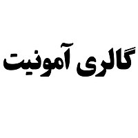 گالری آمونیت